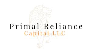 Primal Reliance Capital, LLC